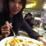 Heidi from Taipei | Woman | 40 years old | Pisces