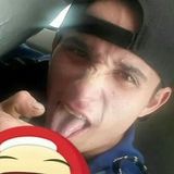 Sonic from Los Reyes | Man | 31 years old | Aries