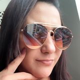Kellen from Belem | Woman | 48 years old | Cancer
