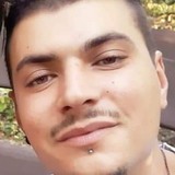 Manu from Grinzane Cavour | Man | 35 years old | Libra