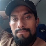 Lopezguz1R from Hidalgo del Parral | Man | 41 years old | Gemini