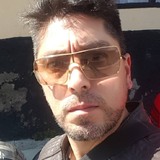 11Jfu from Celaya | Man | 47 years old | Scorpio
