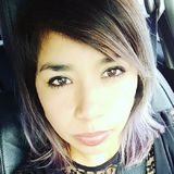 Dan from Toluca | Woman | 34 years old | Cancer