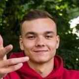 Scotthostetg from Dinant | Man | 24 years old | Sagittarius