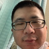 Yuanwentza from Gainesville | Man | 33 years old | Pisces