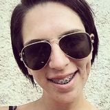 Bella from Conchas | Woman | 30 years old | Sagittarius