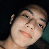 Mondragonmig68 from Las Guacamayas | Man | 23 years old | Capricorn