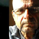 Giletjeanlam from Stavelot | Man | 69 years old | Sagittarius