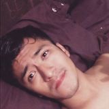Alexinter from Chalco de Diaz Covarrubias | Man | 36 years old | Capricorn