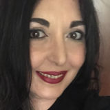 Fra from Florence | Woman | 57 years old | Taurus