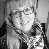Smilet from Taastrup | Woman | 35 years old | Taurus