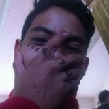 Jesusq20Et from Tenango de Arista | Man | 24 years old | Aries