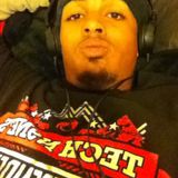 Hokdaddy from Rohnert Park | Man | 31 years old | Sagittarius