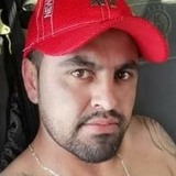 Vsixtos11O from Metepec | Man | 39 years old | Cancer