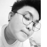 Lem from Binangonan | Woman | 36 years old | Taurus