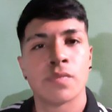 Lucianodellawt from Viedma | Man | 23 years old | Libra