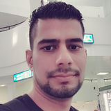 Jaswal from Baku | Man | 34 years old | Aquarius
