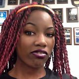 Madebymattel from Dawson | Woman | 36 years old | Gemini