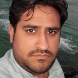 Want from Deira | Man | 29 years old | Capricorn