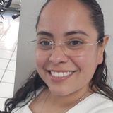Yes from León | Woman | 28 years old | Capricorn