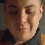 Briiaani9 from Claypole | Man | 26 years old | Cancer