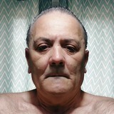 Santosantonim9 from Saint-Fons | Man | 60 years old | Scorpio