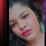 Nynagomer7 from Viana | Woman | 29 years old | Scorpio