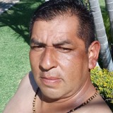 Abelquiroz30X from Los Reyes | Man | 44 years old | Scorpio