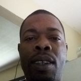 Vardo from Nassau | Man | 46 years old | Cancer