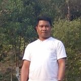 Hawson from Shillong | Man | 39 years old | Virgo