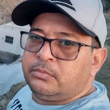 Paulorobertonr from Sume | Man | 42 years old | Scorpio
