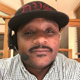 Goodman from Council Bluffs | Man | 50 years old | Pisces