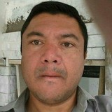 Wdaniduartepe from Maldonado | Man | 49 years old | Sagittarius