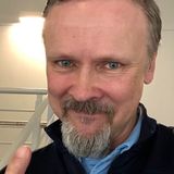 Nelli from Westmont | Man | 58 years old | Sagittarius