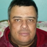Didi from Sapiranga | Man | 46 years old | Pisces