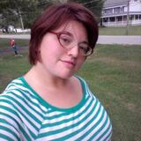 Jocosa from Wheeling | Woman | 32 years old | Virgo