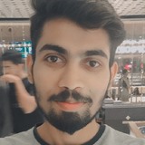Mebila40Sr from Amravati | Man | 26 years old | Gemini