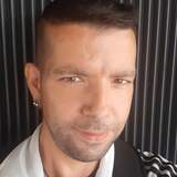 Mikchalvera0 from Basel | Man | 44 years old | Cancer