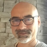 Yvesmichelzora from Gosselies | Man | 55 years old | Sagittarius