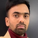 Razibhossain1D from Weehawken | Man | 32 years old | Sagittarius