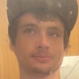 Brytonpettyub from Dickinson | Man | 27 years old | Cancer