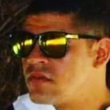 Rafa from Petrolina | Man | 31 years old | Sagittarius