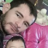 Martu from Presidencia Roque Saenz Pena | Man | 36 years old | Libra