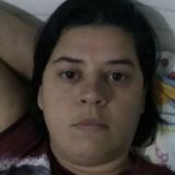 Kinha from Caruaru | Woman | 42 years old | Libra