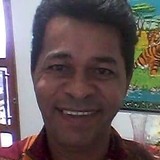 Paulonho from Igaci | Man | 51 years old | Cancer