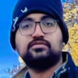Hamzakhan12L from Mirano | Man | 25 years old | Sagittarius