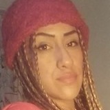 Danihan from Zurich | Woman | 39 years old | Capricorn