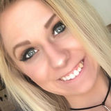Mariahscholle from La Salle | Woman | 30 years old | Taurus