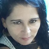 Maria from Vila Velha | Woman | 53 years old | Scorpio