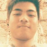Felix from Cebu | Man | 31 years old | Pisces